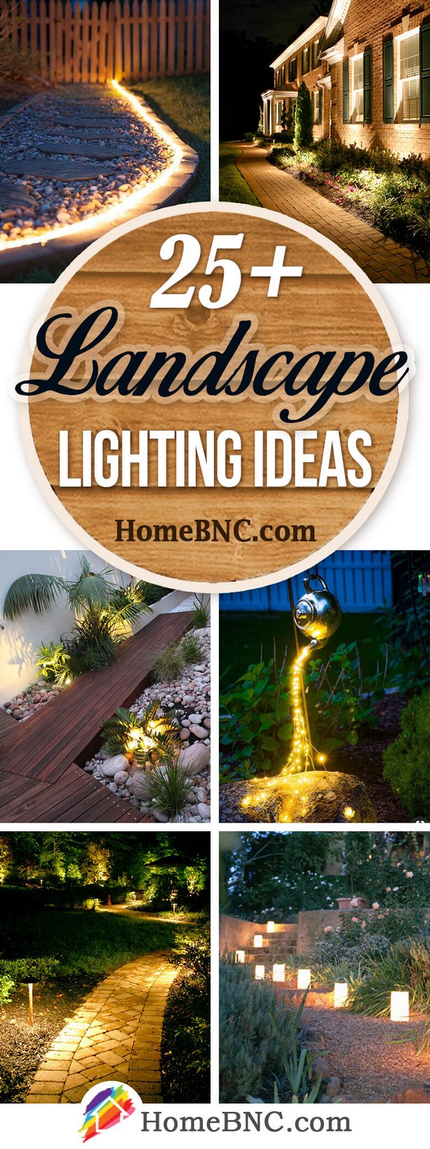 best-yard-lighting-ideas-33_5 Най-добрите идеи за осветление на двора