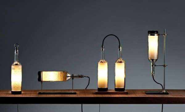 bottle-lamp-design-84 Бутилка лампа дизайн