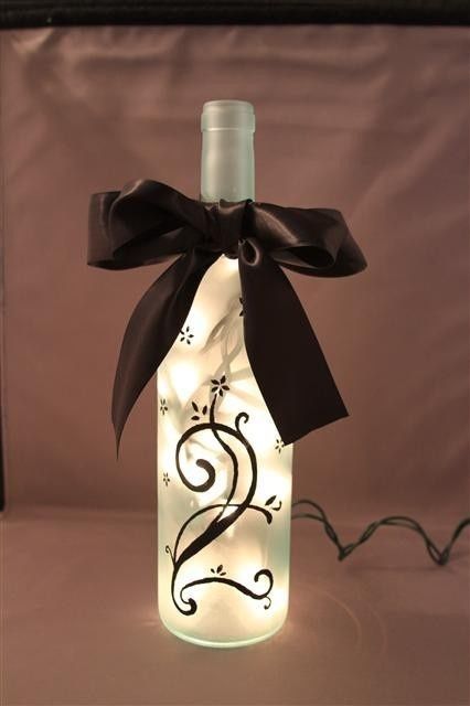 bottle-lamp-design-84_11 Бутилка лампа дизайн