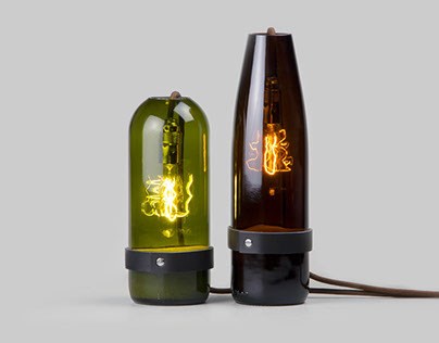 bottle-lamp-design-84_16 Бутилка лампа дизайн