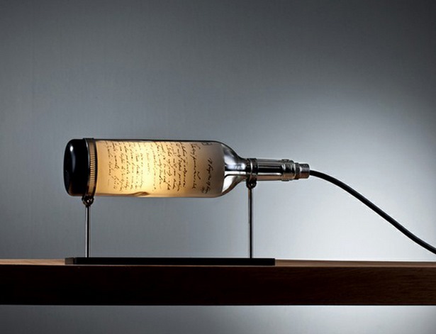 bottle-lamp-design-84_4 Бутилка лампа дизайн