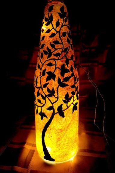 bottle-lamp-design-84_5 Бутилка лампа дизайн