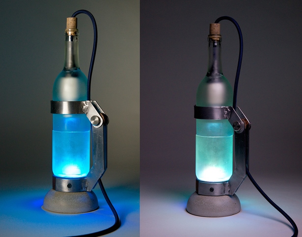 bottle-lamp-design-84_6 Бутилка лампа дизайн