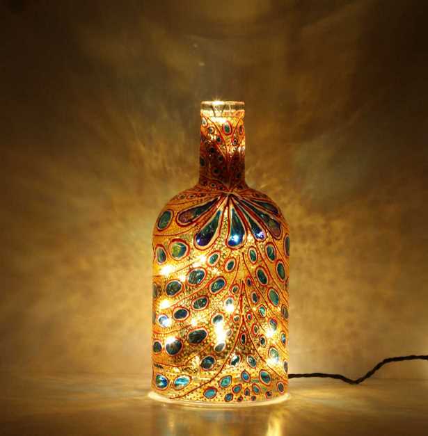 bottle-lamp-design-84_9 Бутилка лампа дизайн