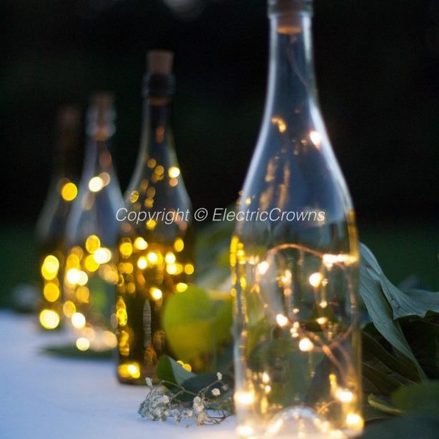 bottle-light-ideas-35 Идеи за бутилка светлина