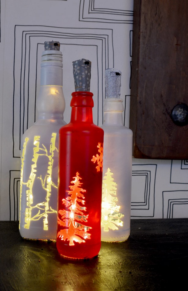 bottle-light-ideas-35_12 Идеи за бутилка светлина