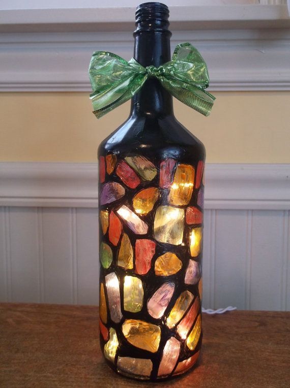 bottle-light-ideas-35_2 Идеи за бутилка светлина