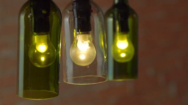 bottle-light-ideas-35_3 Идеи за бутилка светлина
