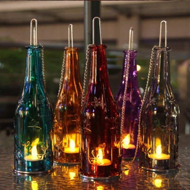 bottle-light-ideas-35_4 Идеи за бутилка светлина