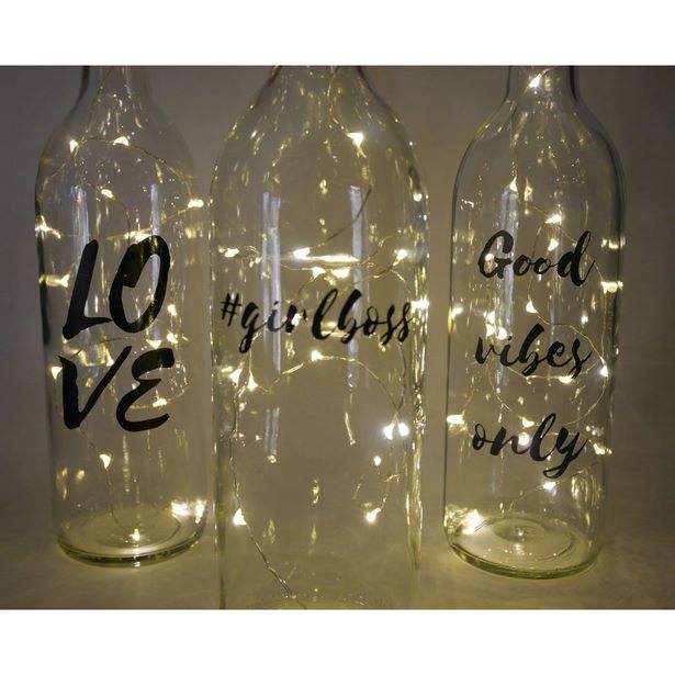 bottle-light-ideas-35_5 Идеи за бутилка светлина