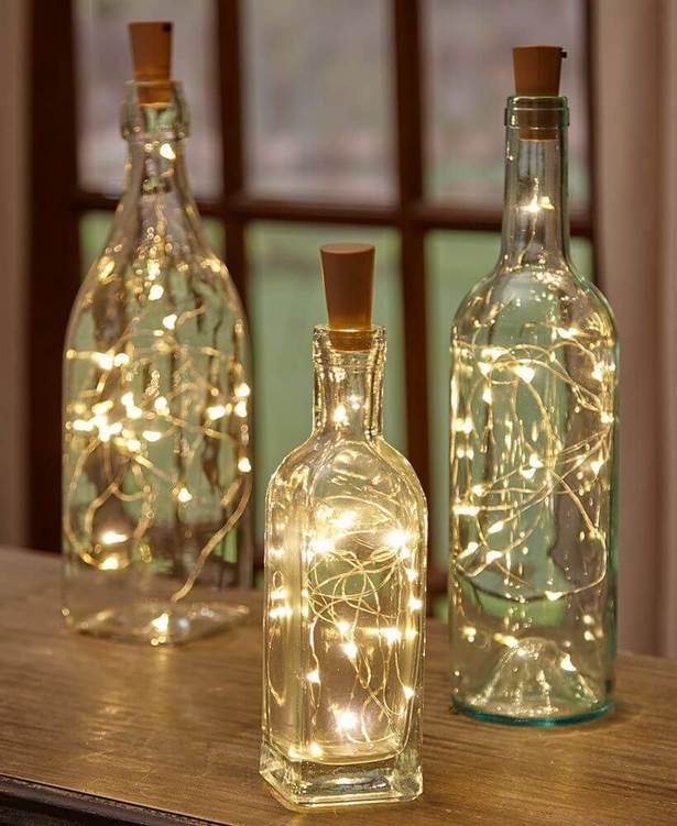 bottle-light-ideas-35_7 Идеи за бутилка светлина