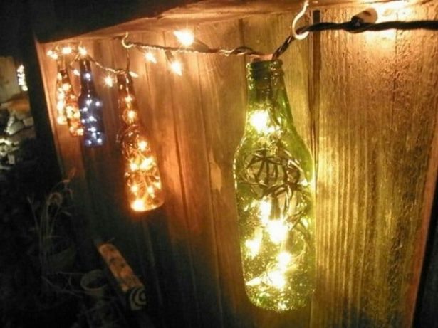 bottle-light-ideas-35_8 Идеи за бутилка светлина