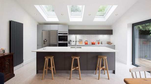 bright-kitchen-lighting-ideas-93_6 Ярки идеи за осветление на кухнята