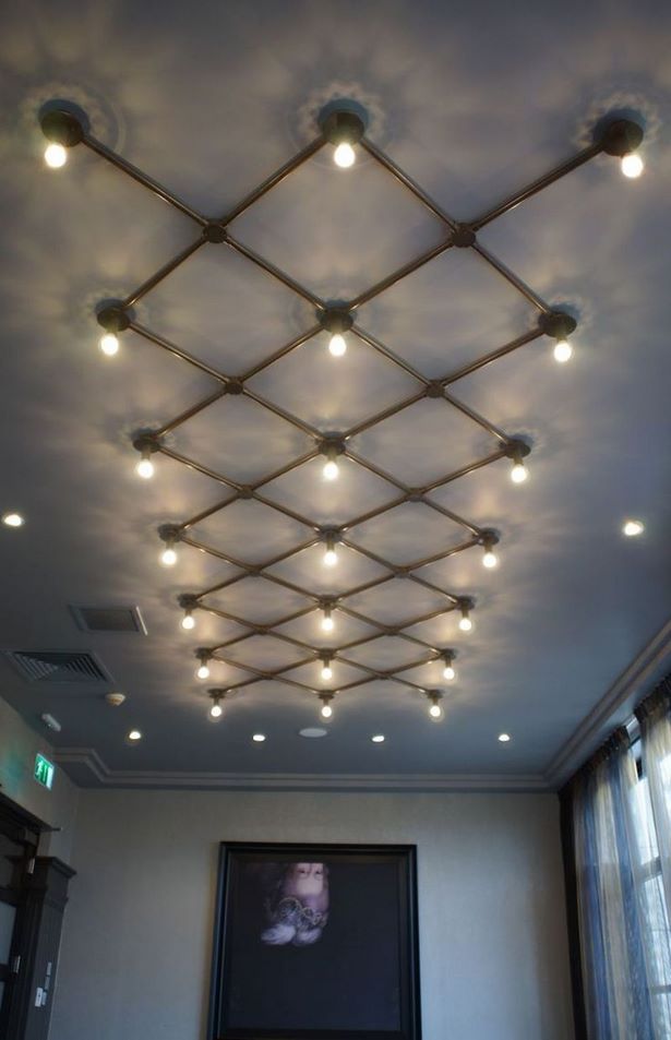 ceiling-lamp-ideas-30_12 Идеи за таванни лампи