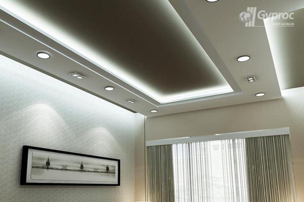 ceiling-light-design-ideas-11_10 Таван светлина дизайн идеи