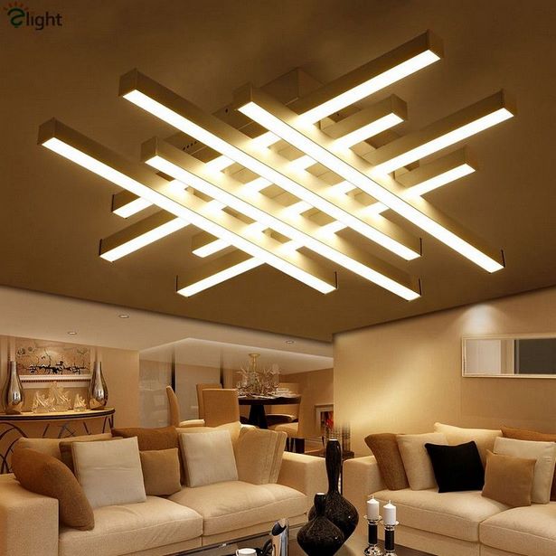 ceiling-light-design-ideas-11_13 Таван светлина дизайн идеи