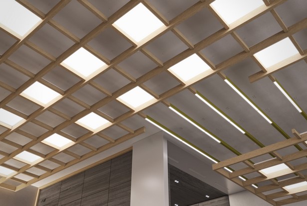 ceiling-light-design-ideas-11_14 Таван светлина дизайн идеи