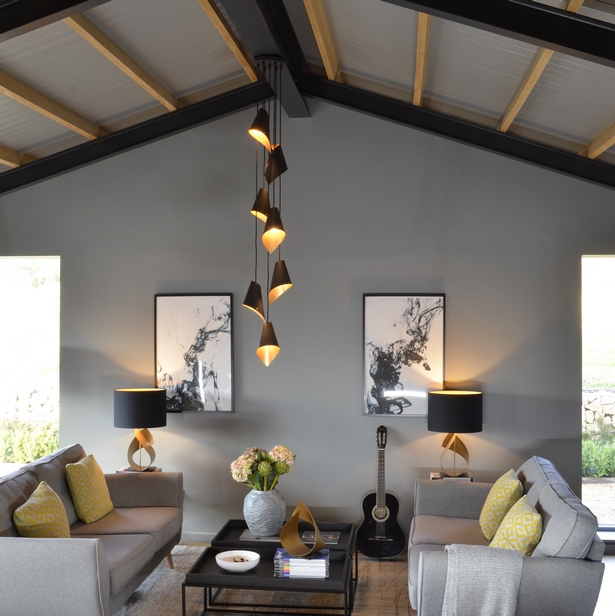 ceiling-light-fixture-ideas-67_17 Идеи за таванни осветителни тела
