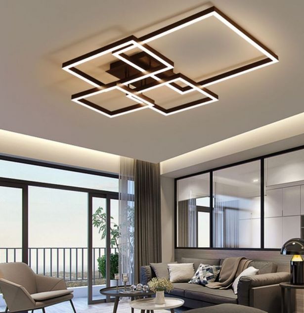 ceiling-lights-decorating-ideas-89_8 Таванни светлини декоративни идеи
