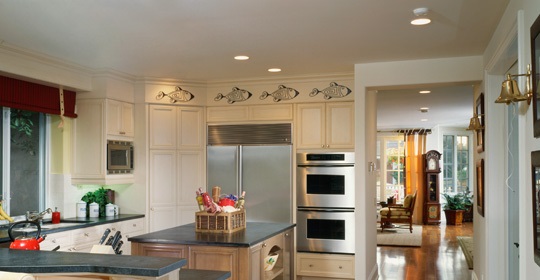 ceiling-lights-suitable-for-kitchens-13_10 Таванни лампи подходящи за кухни