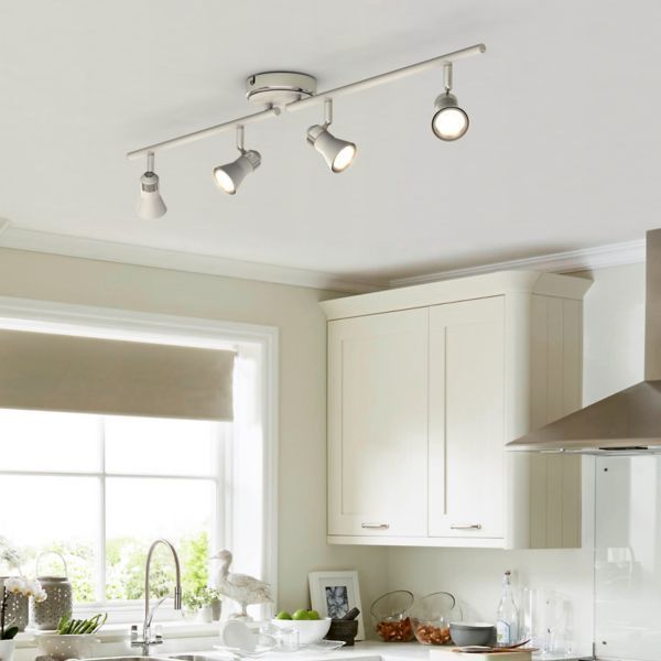 ceiling-lights-suitable-for-kitchens-13_12 Таванни лампи подходящи за кухни