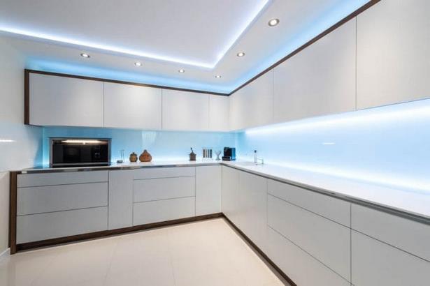 ceiling-lights-suitable-for-kitchens-13_14 Таванни лампи подходящи за кухни