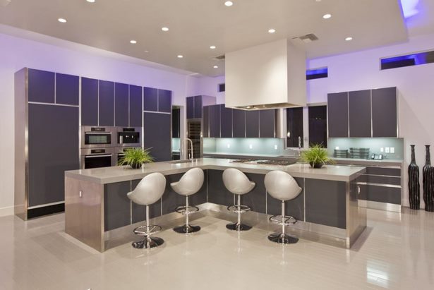 ceiling-lights-suitable-for-kitchens-13_15 Таванни лампи подходящи за кухни