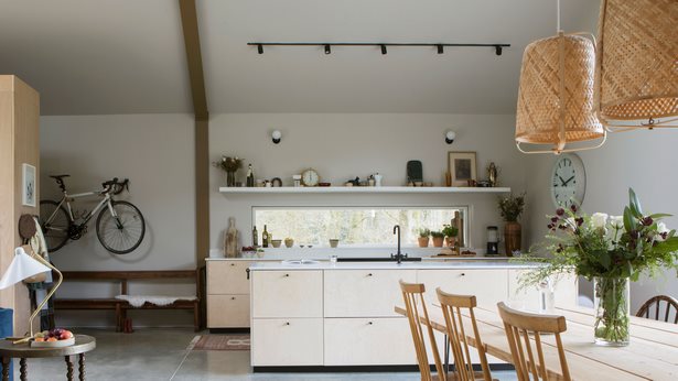 ceiling-lights-suitable-for-kitchens-13_6 Таванни лампи подходящи за кухни