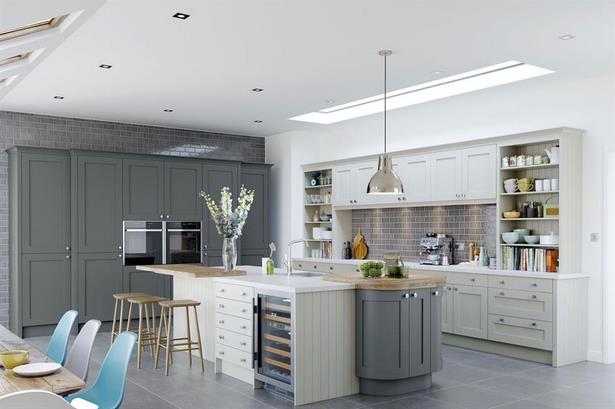 ceiling-lights-suitable-for-kitchens-13_8 Таванни лампи подходящи за кухни