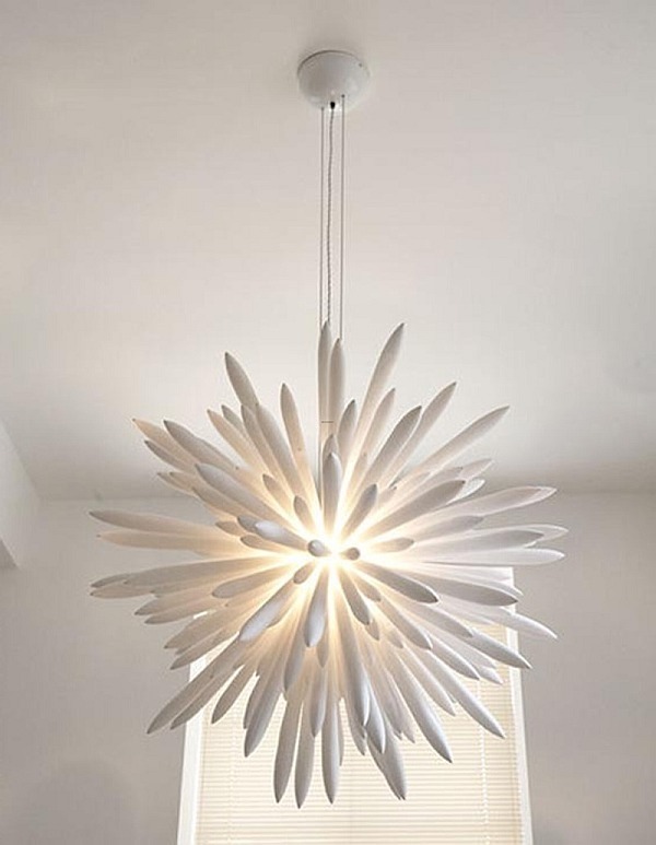 chandelier-design-ideas-94_3 Идеи за дизайн на полилеи