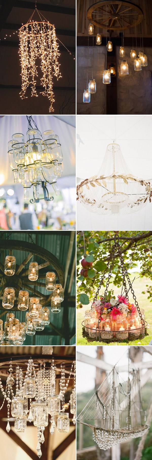 chandelier-design-ideas-94_8 Идеи за дизайн на полилеи