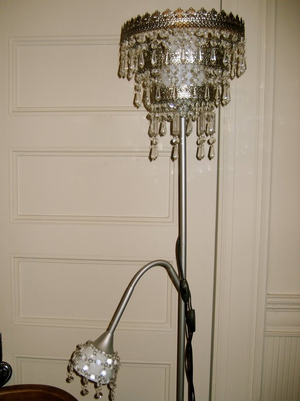 chandelier-floor-lamp-diy-43_11 Полилей етаж лампа Направи Си Сам