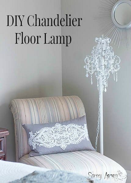 chandelier-floor-lamp-diy-43_16 Полилей етаж лампа Направи Си Сам