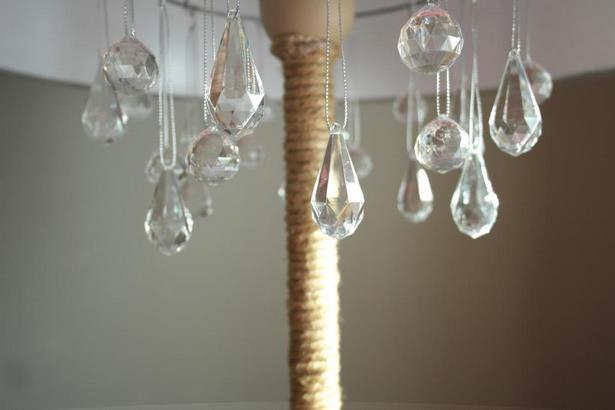 chandelier-floor-lamp-diy-43_20 Полилей етаж лампа Направи Си Сам