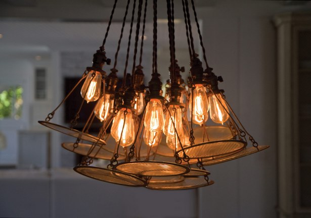chandelier-lighting-ideas-59_5 Идеи за осветление на полилеи