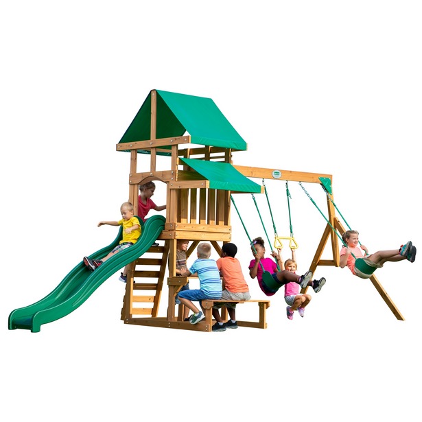cheap-backyard-playground-17_11 Евтини двор детска площадка
