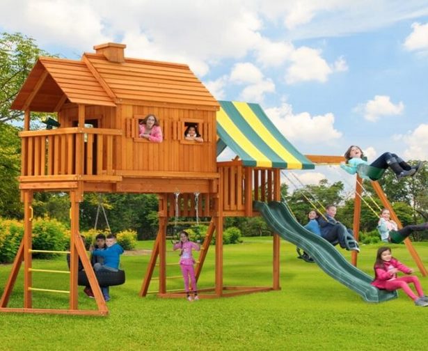 cheap-backyard-playground-17_15 Евтини двор детска площадка