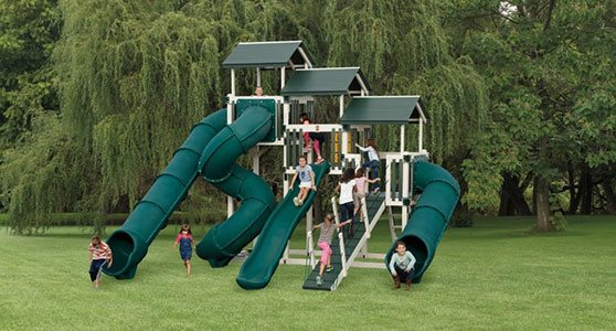cheap-backyard-playground-17_16 Евтини двор детска площадка