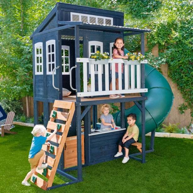 cheap-backyard-playground-17_8 Евтини двор детска площадка