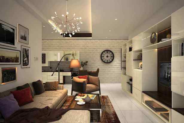 cheap-lighting-ideas-for-living-room-77_12 Евтини идеи за осветление за хол