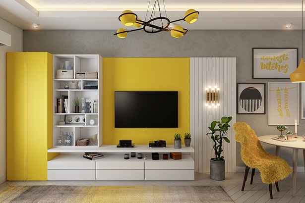 cheap-lighting-ideas-for-living-room-77_9 Евтини идеи за осветление за хол