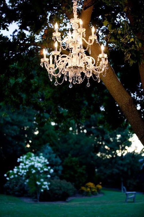 cheap-outdoor-chandelier-37_12 Евтини открит полилей