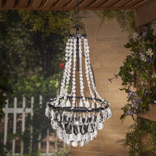 cheap-outdoor-chandelier-37_9 Евтини открит полилей