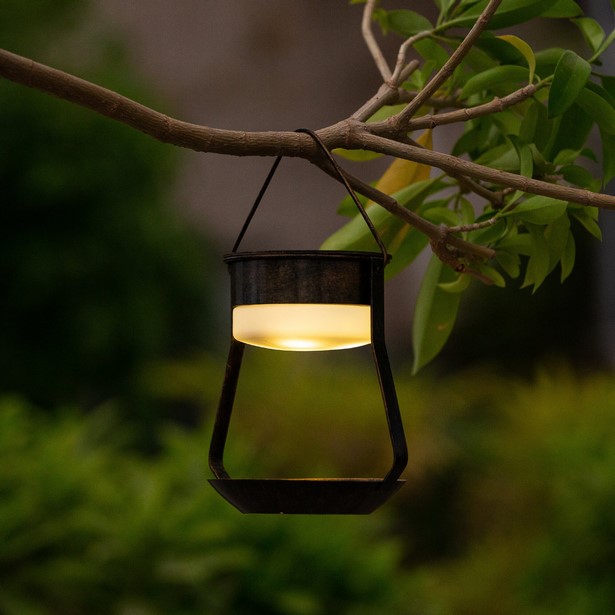 cheap-outdoor-hanging-lanterns-39 Евтини външни висящи фенери