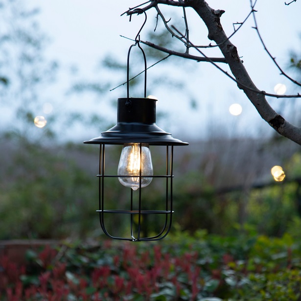 cheap-outdoor-hanging-lanterns-39_13 Евтини външни висящи фенери