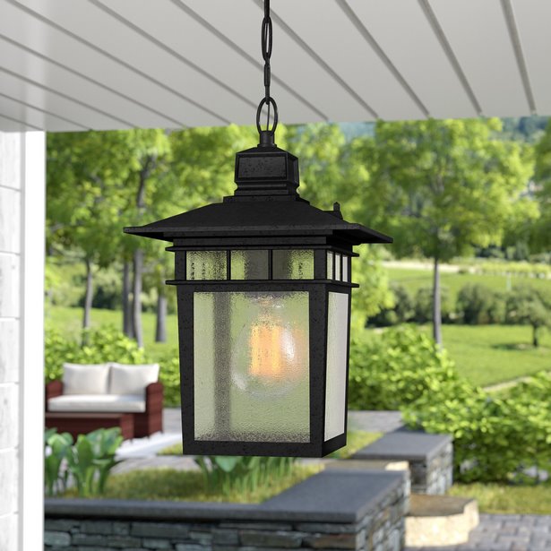 cheap-outdoor-hanging-lanterns-39_14 Евтини външни висящи фенери