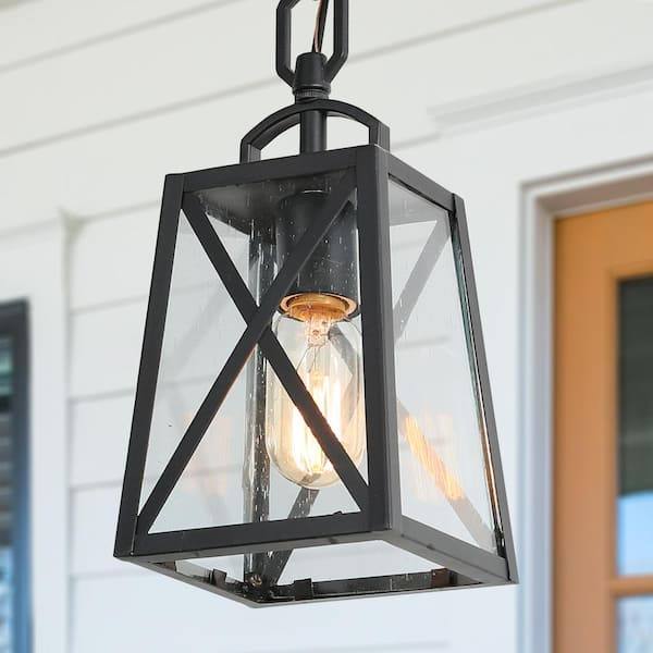 cheap-outdoor-hanging-lanterns-39_17 Евтини външни висящи фенери