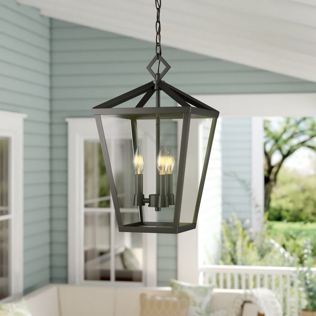 cheap-outdoor-hanging-lanterns-39_2 Евтини външни висящи фенери