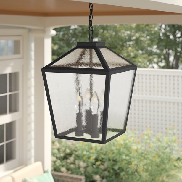 cheap-outdoor-hanging-lanterns-39_3 Евтини външни висящи фенери