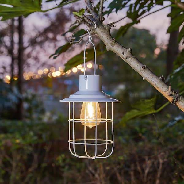 cheap-outdoor-hanging-lanterns-39_5 Евтини външни висящи фенери